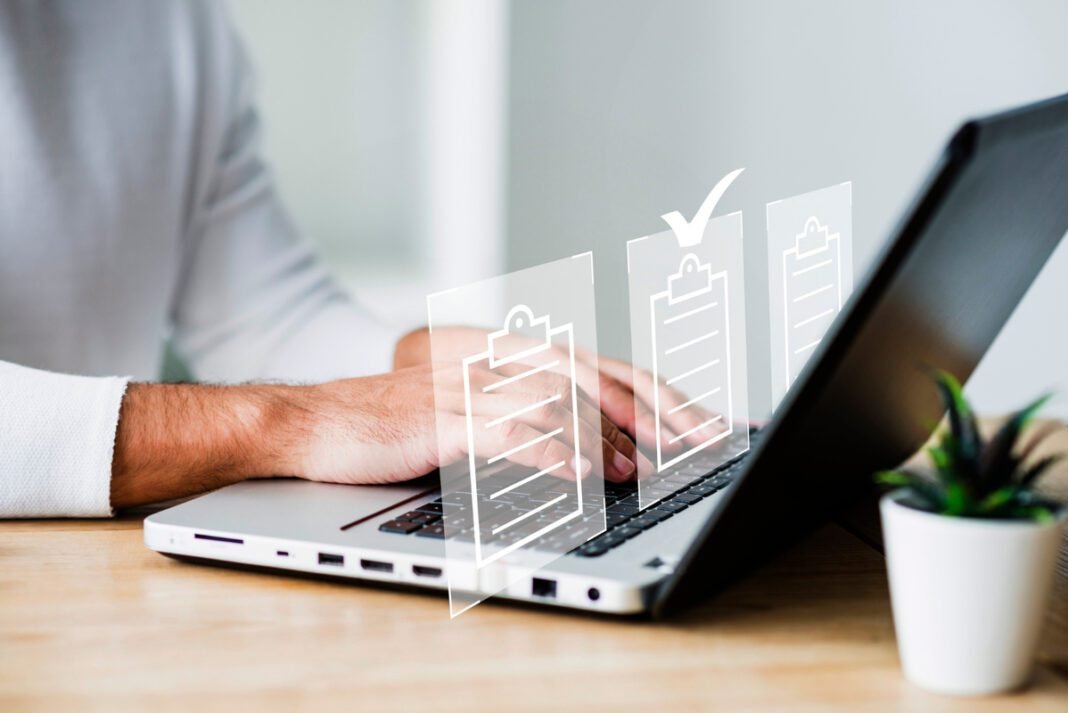 Seguro garantia em débitos com a União tem novas regras Seguro garantia em débitos com a União tem novas regras