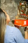 Dom Brejas conquista pelo terceiro ano o Kings Day Brasil