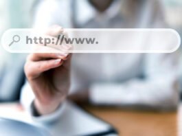 Correspondente Dinâmico alcança 1 milhão de acessos mensais
