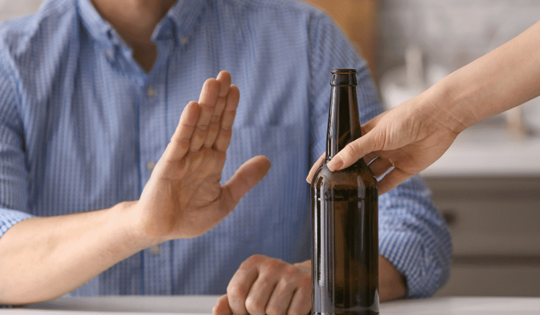 Estudo revela dados sobre tributação de álcool nas Américas Estudo revela dados sobre tributação de álcool nas Américas