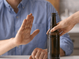 Estudo revela dados sobre tributação de álcool nas Américas