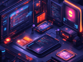 Marketplaces escalam com tecnologias em nuvem