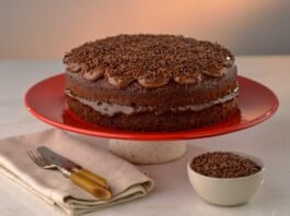 Fábrica de Bolo Vó Alzira investe no uso de IA para crescer