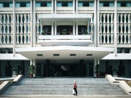 ABIAA lança InovaMundi com foco em inovação global e PMEs