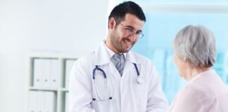 VII Fórum Brasil Saúde 2025 debate os principais desafios e avanços do setor