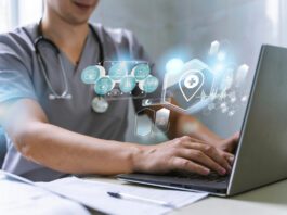Marketing médico é estratégia para atração de pacientes