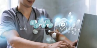 Marketing médico é estratégia para atração de pacientes