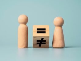 Equidade salarial impacta positivamente o desempenho das empresas