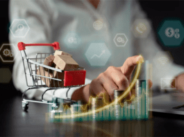 Previsão da ABComm reflete em vendas de gráfica on-line
