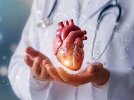 Cardiopatia congênita: Brasil tem 28 mil novos casos ao ano