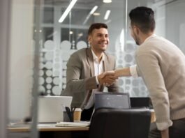 Manpower abre vagas para promotor(a) de vendas no PA