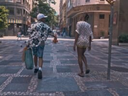 São Paulo São e Festival MegaCities celebram dez anos no MIS