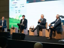 ABTCP prepara 57.º Congresso de Celulose e Papel