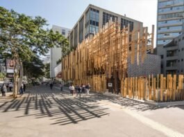 Instituições da Paulista estendem horário na Virada Cultural