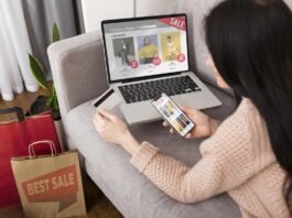 Insatisfação na compra on-line leva consumidor a desistir
