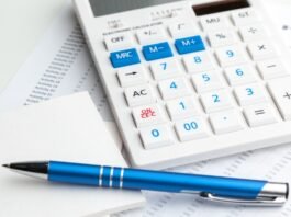 Nova Lei dificulta entrega do IRPF 2025 com empresa offshore