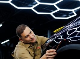 Empresa brasileira de PDR inaugura operação na Flórida