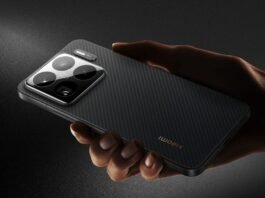 Xiaomi revela chips Xiaomi XRING e Xiaomi 15S Pro