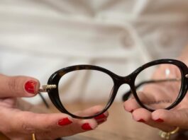 Outono pede cuidados redobrados com a saúde ocular