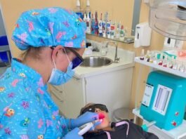 Autismo eleva procura por consultórios odontopediátricos adaptados