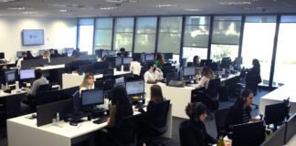 Licks Advogados conquista certificação ISO 37301