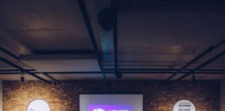 YellowIpe conecta empresas a talentos globais de TI