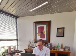 Transporte cooperado exige atenção à segurança jurídica