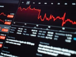 Garín entra na disputa por mercado de gestão de patrimônio