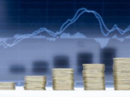Volume do contencioso tributário com reforma preocupa STJ