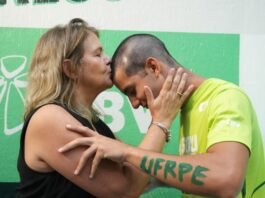 Parceria família e escola promove educação de excelência