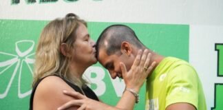 Parceria família e escola promove educação de excelência