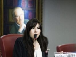 Giselle Farinhas Advogados: M&A aquece setor imobiliário