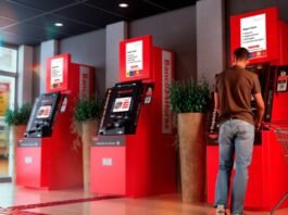 Banco24Horas oferece 25% de desconto em débitos parcelados