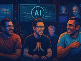 Novo Programa comenta tendências de tecnologia no YouTube