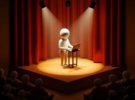 Luta contra "teatro da produtividade" desafia lideranças