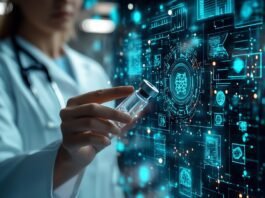 Terapia celular aumenta imunidade no combate ao câncer