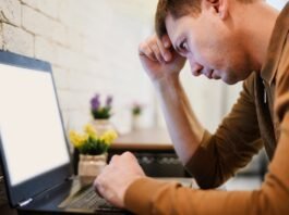 ESET alerta para golpe de phishing com páginas falsas de empresas reais