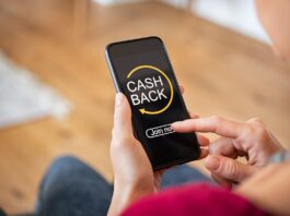Cashback vira estratégia para atrair e fidelizar clientes