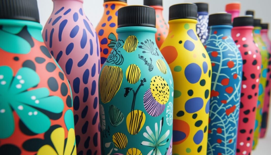 Brindes corporativos fortalecem estratégias de engajamento e fidelização Brindes corporativos fortalecem estratégias de engajamento e fidelização