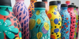 Brindes corporativos fortalecem estratégias de engajamento e fidelização