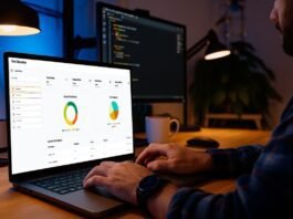 Uso de IA transforma processos de quality assurance