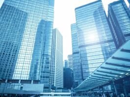 Empresas adotam nova estratégia para gerar negócios