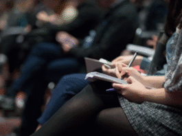 WSO2 realiza evento anual na capital paulista