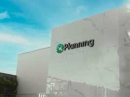 Planning amplia presença nacional com duas incorporações