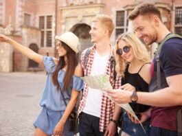 Viagens em grupo se reinventam com roteiros dinâmicos