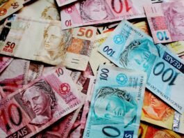 Pé-de-Meia pode ser sacado gratuitamente no Banco24Horas