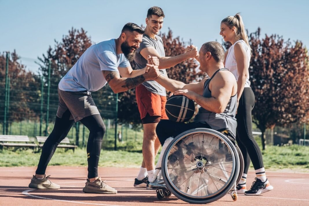Empresas geram impacto social através do voluntariado Empresas geram impacto social através do voluntariado