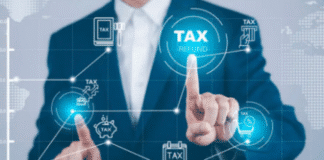 Tributação Digital pode moldar a nova política fiscal