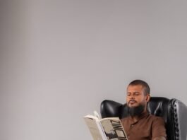Curso Método Caos prepara profissionais para campanhas
