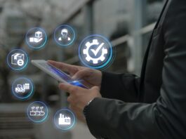 BTO impulsiona desempenho financeiro com tecnologia